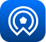 T-GPS Logo
